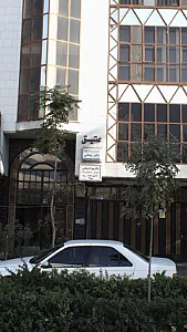 دکتر زمانی