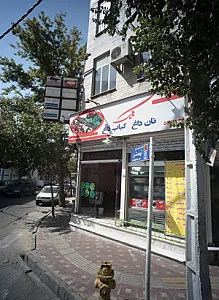 دکتر علی بشیری