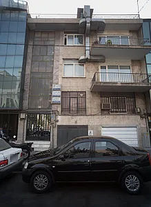 دکتر ویدا عمید