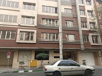 دکتر آذرخش