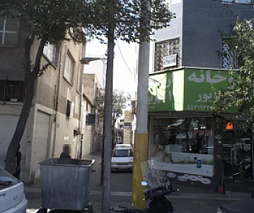 دکتر سید علیرضا حسینی