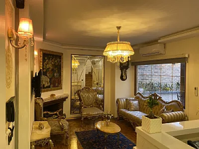دکتر رامین نجاریان دندانپزشک زیبایی