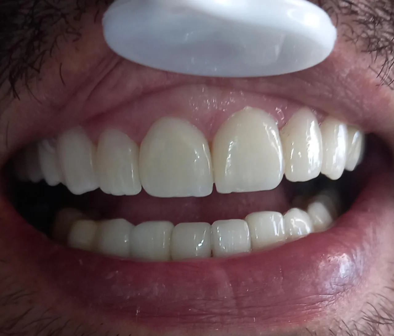 مطب دندانپزشکی دکتر دبستانی - تصویر 3