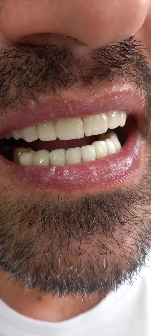 مطب دندانپزشکی دکتر دبستانی - تصویر 4