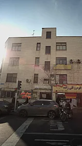 دکتر جلیله اشجعی