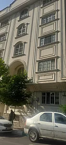 مطب دکتر منصوری