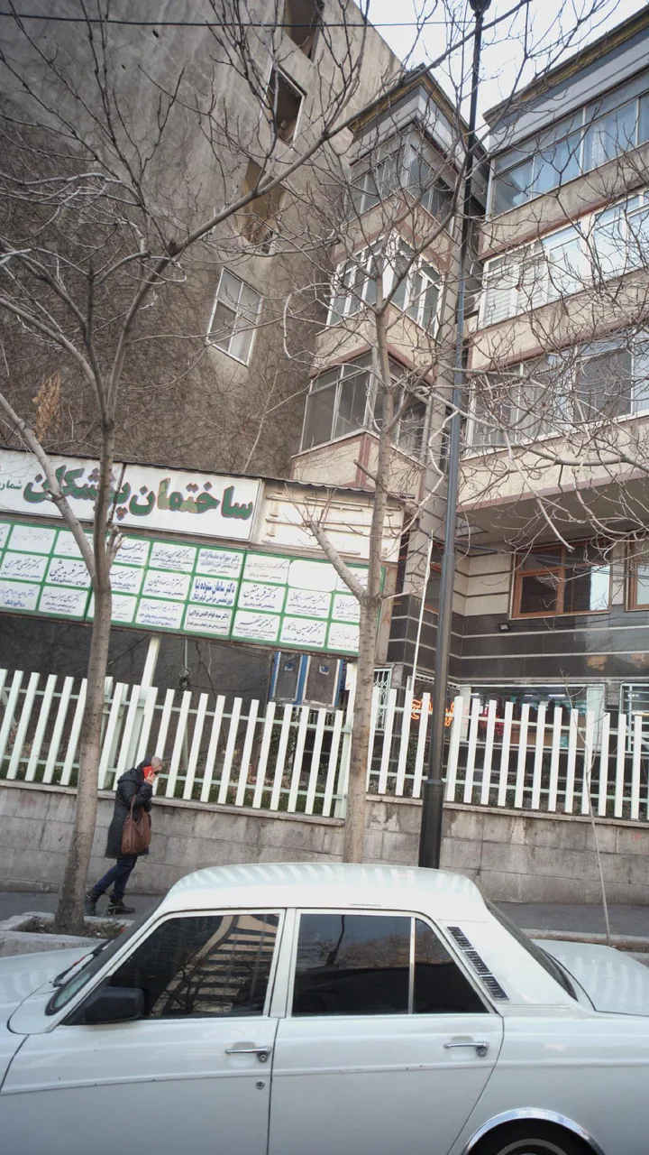 دکتر محمد مظفر