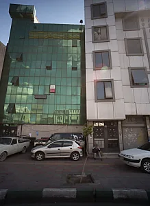 دکتر فریده شهباززاده - پزشک عمومی در تهران