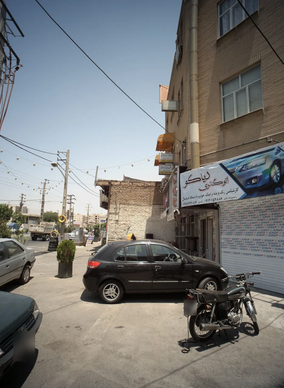 دکتر بهرام اسدی