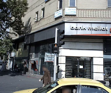 دکتر حسام ابوطالبی