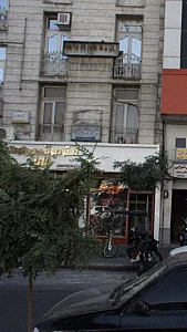 دکتر سید ابوالفضل افجه ای