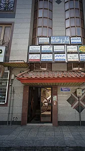 دکتر سیمین سلخی