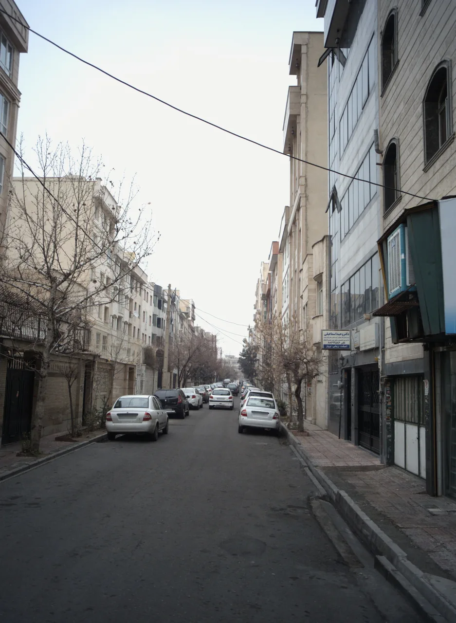 دکتر وحید اسماعیلی