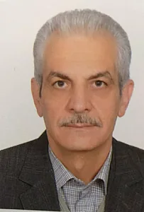 دکتر روانشناس امیری