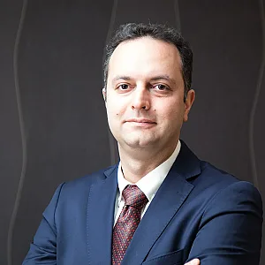 مطب دکتر گوش کوهی