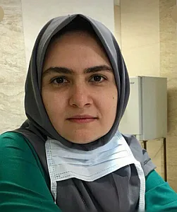 مطب دکتر آزاده حقیری جراح عمومی