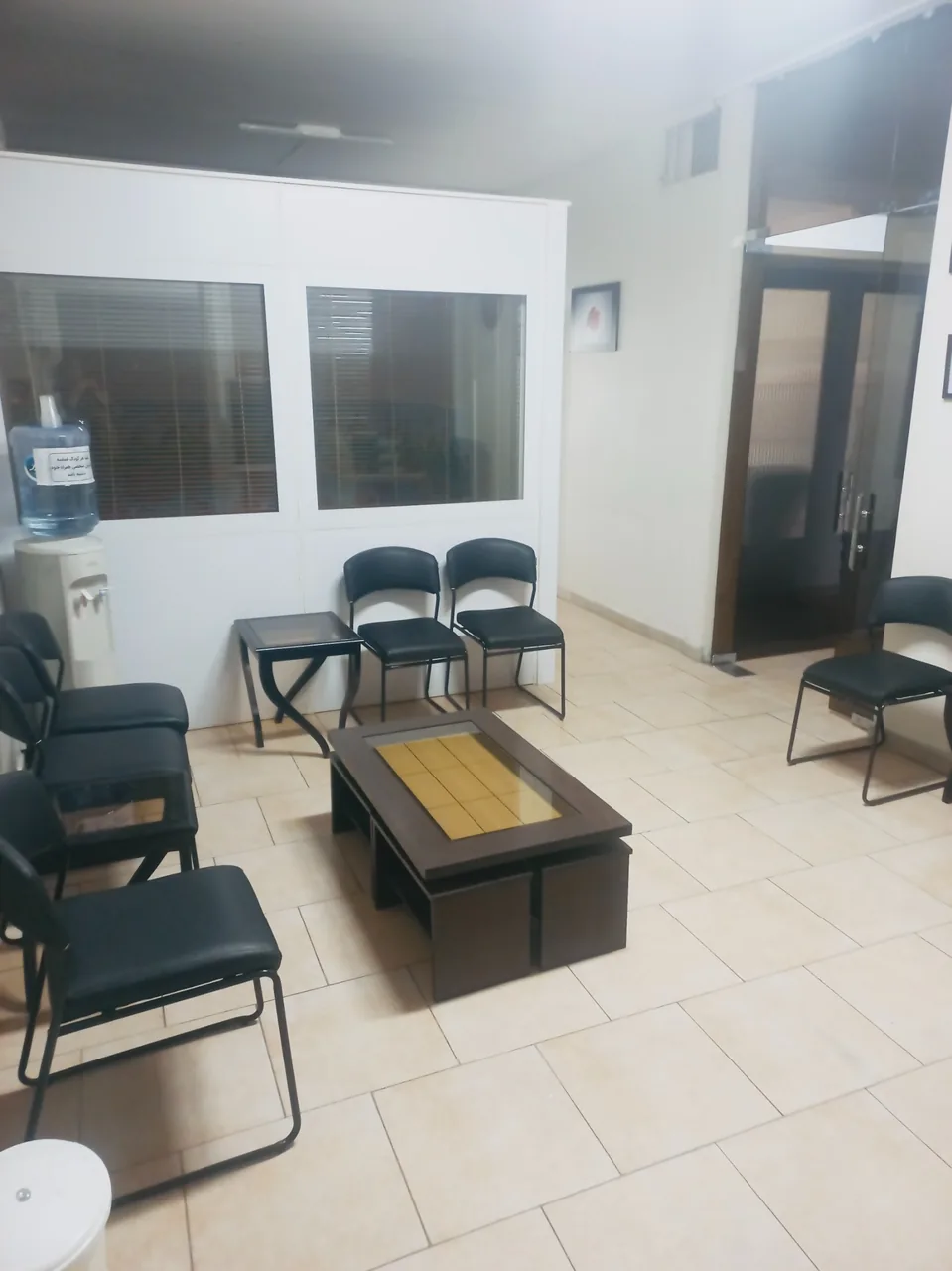 دکتر تامارا میرآبی روانشناس - تصویر 2