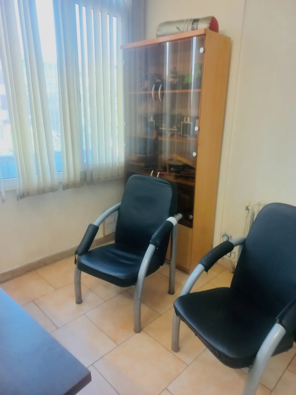 دکتر تامارا میرآبی روانشناس - تصویر 4