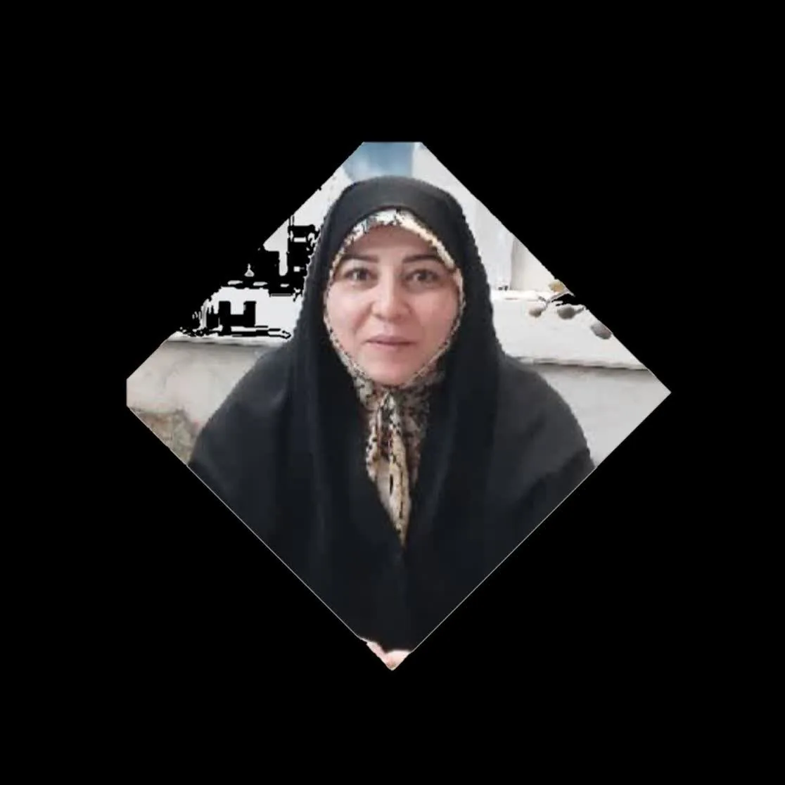 روانشناس خانم دکتر راحله امیدوار