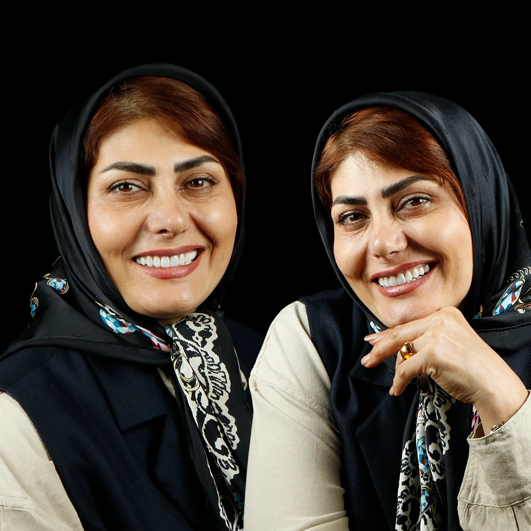 کلینیک دندانپزشکی دکتر نایینی - تصویر 3