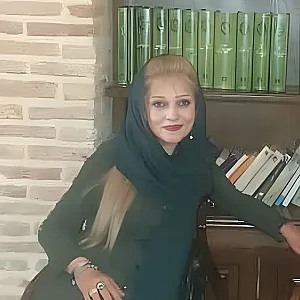 مطب روان شناسی دکتر هنگامه کربلایی پور
