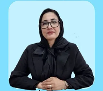دکتر روانشناس معصومه محمدبیگی