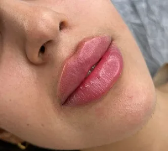 مطب زیبایی دکتر جهاندیده