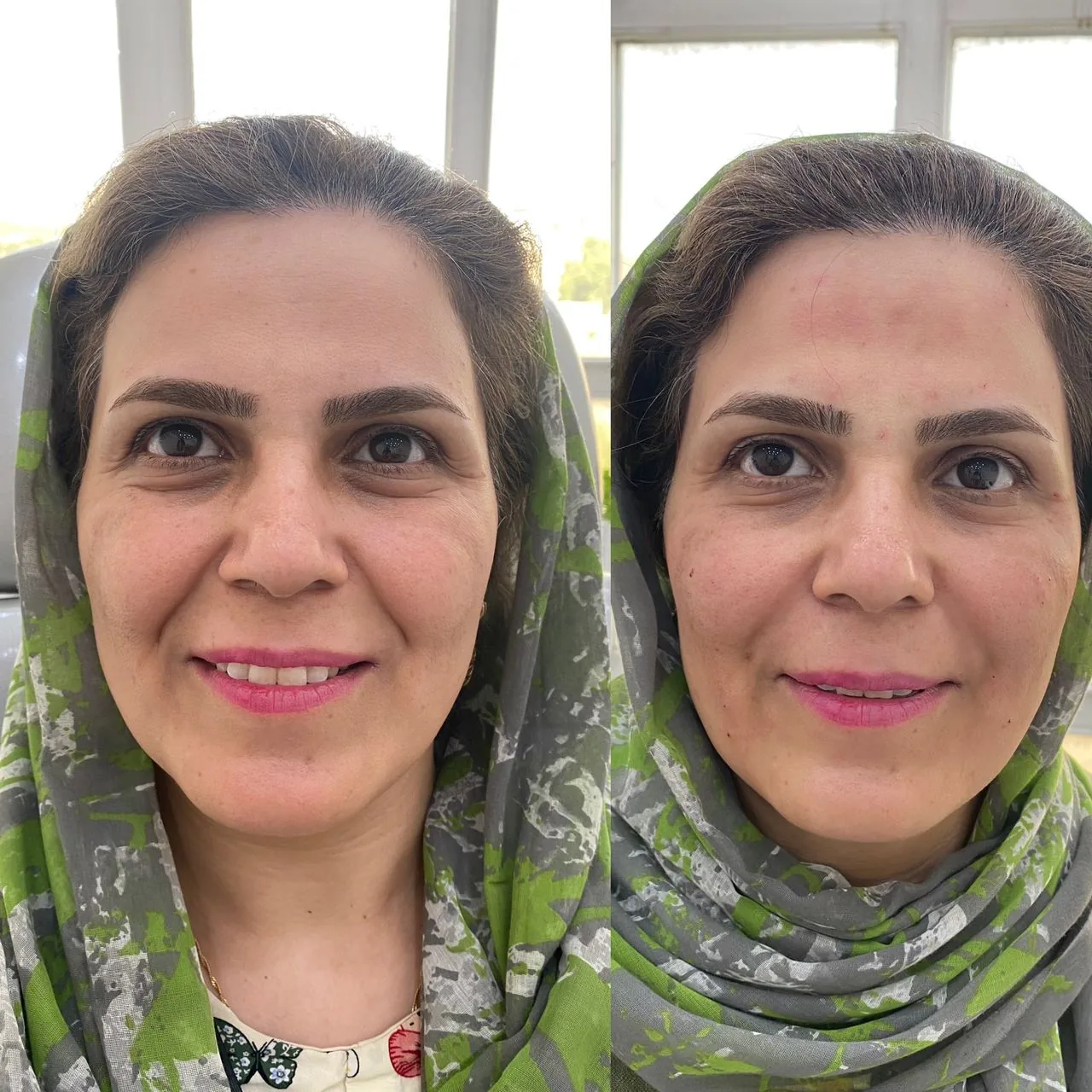 کلینیک زیبایی و مرکز لیزر دکتر شهسواری - تصویر 3