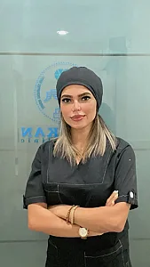مطب دندانپزشکی دکتر موسوی زاده