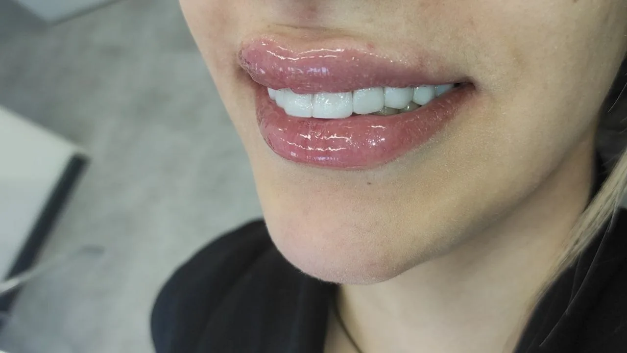 مطب دندانپزشکی دکتر موسوی زاده - تصویر 4