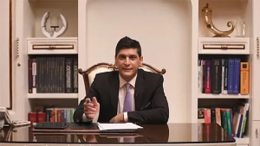 کلینیک پوست مو و زیبایی دکتر مهرشاد رابط