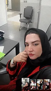 مطب روانشناسی و مشاوره معصومه صداقت