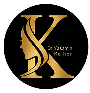 مرکز لیزر و بوتاکس دکتر یاسمین کلهر