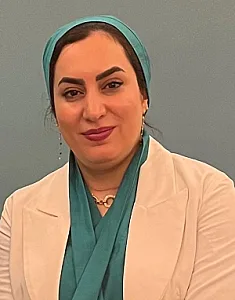 مرکز لیزر و زیبایی دکتر زهرا محمدی مقدم
