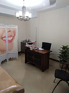 دکتر اکرم عربلو