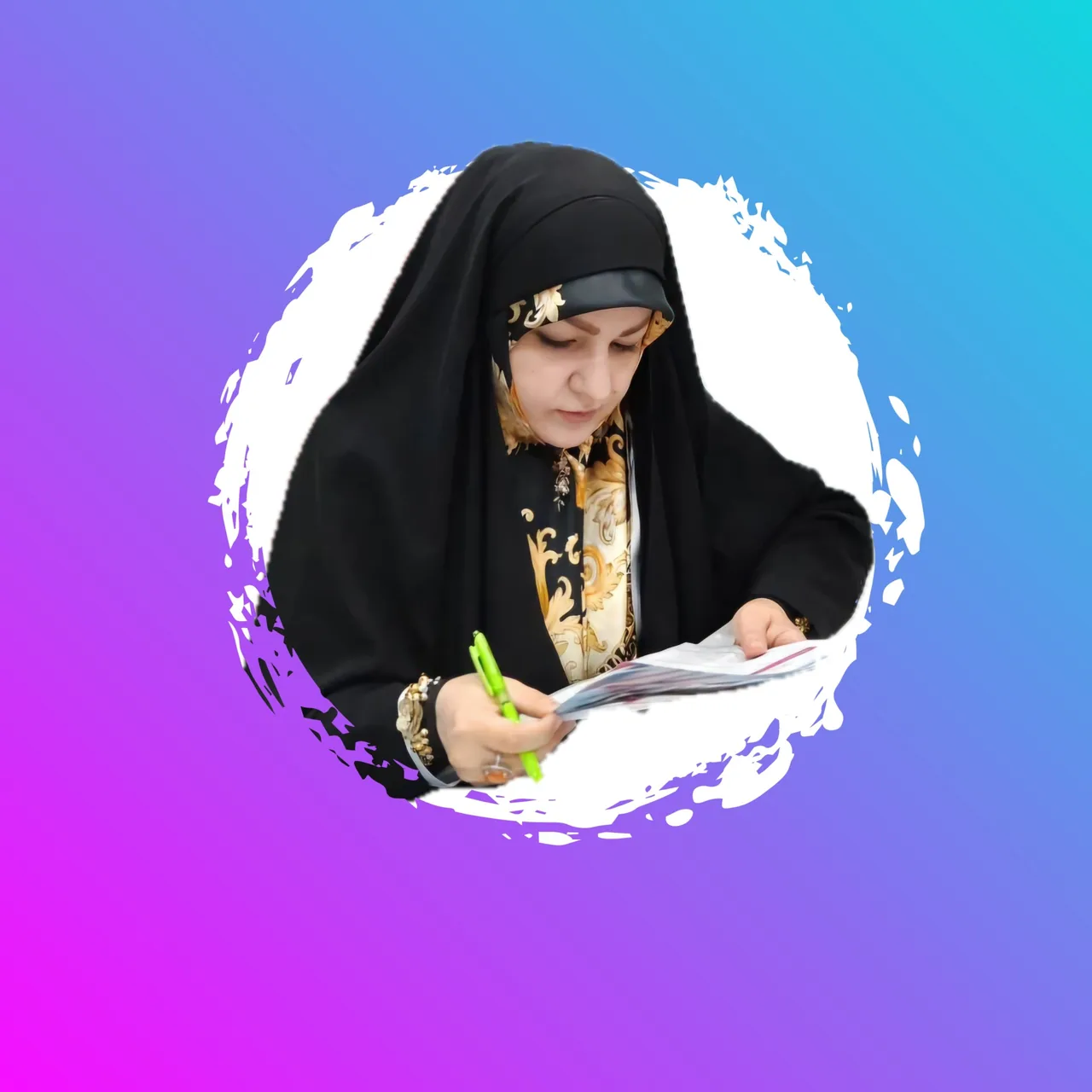 کلینیک پوست ، مو و زیبایی دکتر قنبرپور - تصویر 4