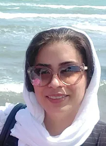 مرکز تخصصی روانشناسی دکتر ابوذری