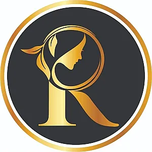کلینیک پوست مو زیبایی و لیزر دکتر محسن رضایی
