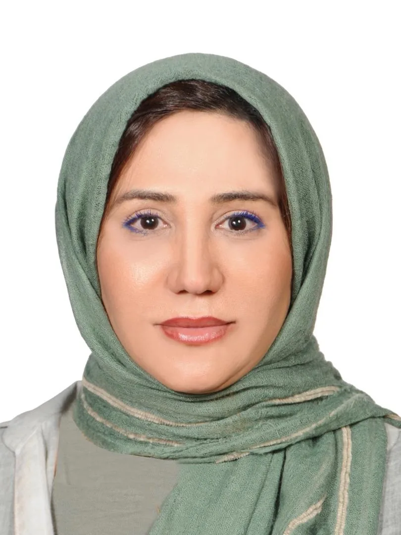 کلینیک تخصصی پوست دکتر مینا فتح آبادی - تصویر 4