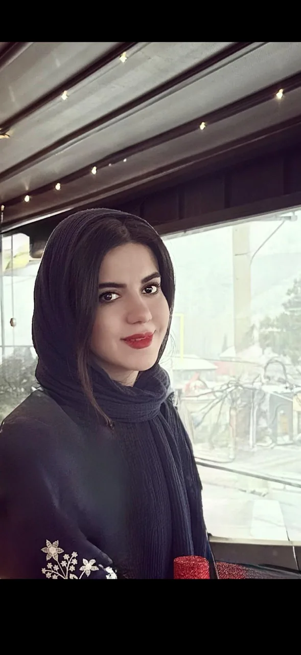 دکتر روانشناس( الهه نجفعلی قندهاری) - تصویر 2