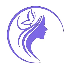 مطب زیبایی و لیزر دلسان