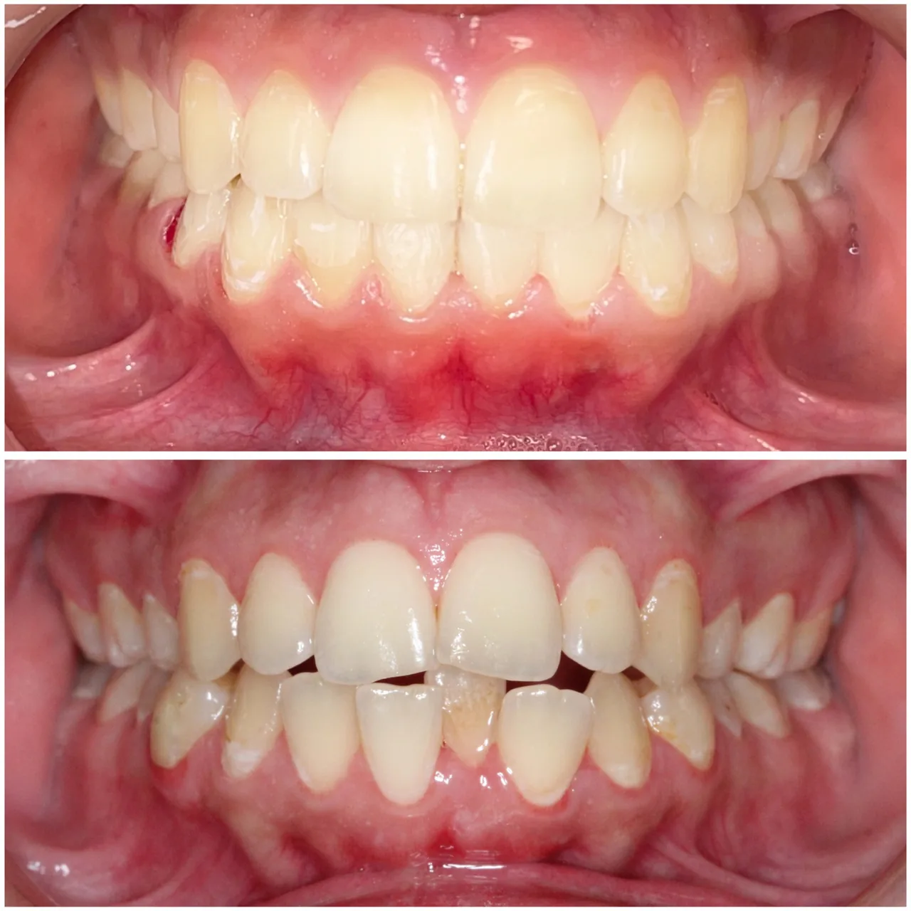 کلینیک تخصصی ارتودنسی دکتر سولماز فرهنگ - تصویر 2