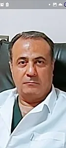 مطب تخصصی بوتاکس معده دکتر رباطی