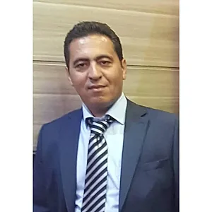 دفتر وکالت دکتر نصیر عبادپور و همکاران
