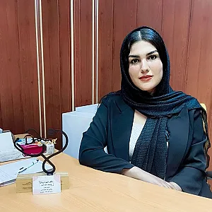 کلینیک پوست،مو و زیبایی دکتر پردل