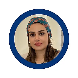 کلینیک  جراحی فک و صورت دکتر قاسمی