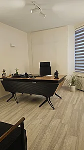 روانشناس دکتر سهیلا تاجیک
