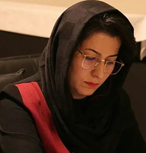 دکتر روانشناس مولود جهانی