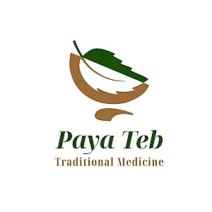 طب سنتی پایا(دکتر مرجان ساعتی)