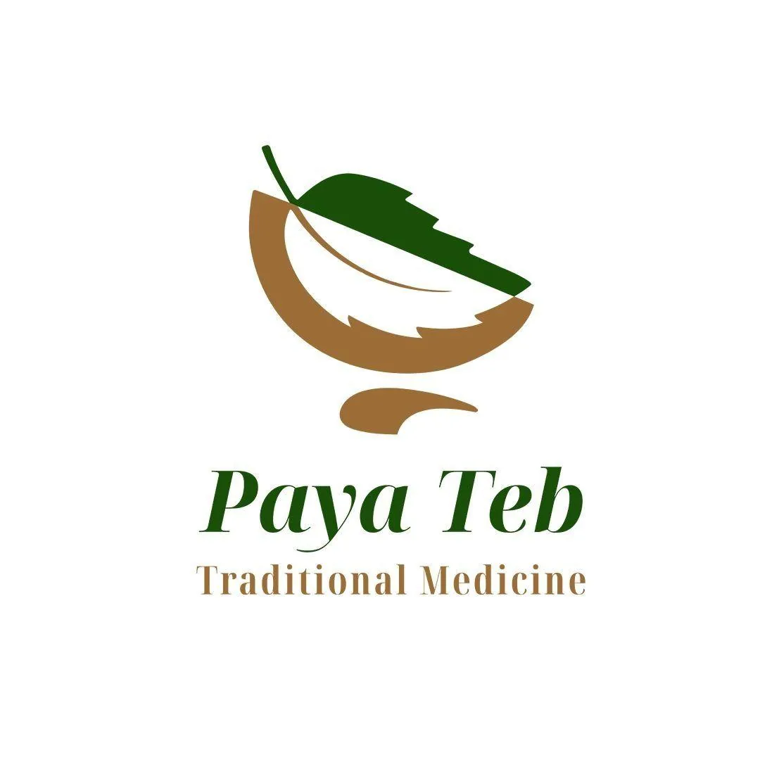طب سنتی پایا(دکتر مرجان ساعتی)